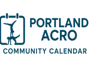 Portland Acro